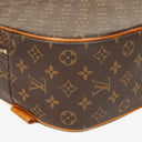 Sac à dos Louis Vuitton Packall Sac à Dos Monogram