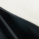 Chanel Chevron Leather Small Classic Flap Bag