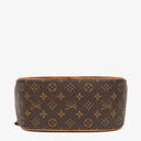 Sac à dos Louis Vuitton Packall Sac à Dos Monogram