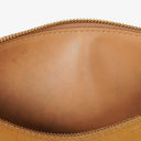 Louis Vuitton Papillon 30 Bedford Monogram Vernis Läderväska