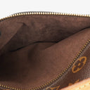 Louis Vuitton Monogram Canvas Pochette Métis Bag