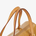 Louis Vuitton Papillon 30 Bedford Monogram Vernis Läderväska