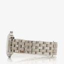 Gucci 5500L 27mm Stainless Steel Watch