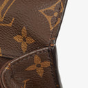 Louis Vuitton Monogram Canvas Pochette Métis Bag