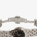 Gucci 5500L 27mm Stainless Steel Watch