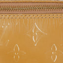 Louis Vuitton Papillon 30 Bedford Monogram Vernis Läderväska