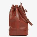 Louis Vuitton Noe Grande GM Kenyan Fawn Epi Leather Shoulder Bag