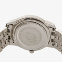 Gucci 5500L 27mm Stainless Steel Watch