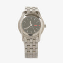 Gucci 5500L 27mm Stainless Steel Watch