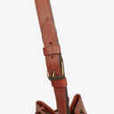 Louis Vuitton Noe Grande GM Kenyan Fawn Epi Leather Shoulder Bag