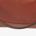 Louis Vuitton Noe Grande GM Kenyan Fawn Epi Leather Shoulder Bag