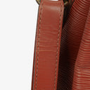Louis Vuitton Noe Grande GM Kenyan Fawn Epi Leather Shoulder Bag