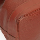 Louis Vuitton Noe Grande GM Kenyan Fawn Epi Leather Shoulder Bag