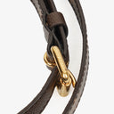 Louis Vuitton Monogram Canvas Pochette Métis Bag