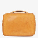 Louis Vuitton Noe GM Monogram Canvas Shoulder Bag