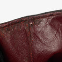 Chanel Classic Single Flap Bag Black Quilted Lambskin With 24K Gold-Plated Hardware