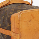 Louis Vuitton Noe Grande GM Monogram Canvas Shoulder Bag