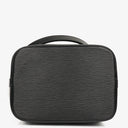 Louis Vuitton Noe Grande GM Black Epi Leather Shoulder Bag