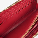 Louis Vuitton Zippy Monogram Wallet