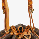 Louis Vuitton Noe Grande GM Monogram Canvas Shoulder Bag
