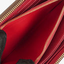Louis Vuitton Zippy Monogram Wallet