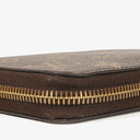 Louis Vuitton Zippy Monogram Wallet