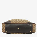 Gucci Monogram Princy Hobo Bag