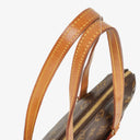 Louis Vuitton Monogram canvas Coussin GM