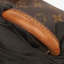 Louis Vuitton Speedy 30 Monogram Canvas Handbag