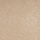 Stella McCartney Falabella Beige Tote Vegan Shaggy Deer