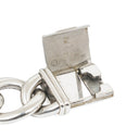Chanel Premiere Chain L Stainless Steel Quartz Watch