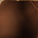 Louis Vuitton Speedy 25 Monogram Canvas Bag