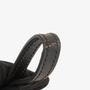 Gucci Brown GG Monogram Shoulder Bag