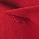 Louis Vuitton Neverfull GM In Red EPI Leather Tote Bag