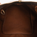 Louis Vuitton Speedy 30 Monogram Canvas Handbag