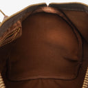 Louis Vuitton Speedy 30 Monogram Canvas Handbag