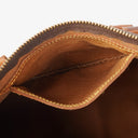 Louis Vuitton Speedy 30 Monogram Canvas Handbag