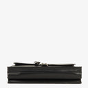 Hermès Sac à Dépêches 41 Black Leather Briefcase