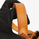 Louis Vuitton Noe GM Monogram Canvas Shoulder Bag