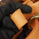 Louis Vuitton Noe GM Monogram Canvas Shoulder Bag