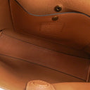Coach Brooklyn Shoulder Bag 28