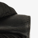 Hermès Sac à Dépêches 41 Black Leather Briefcase