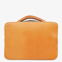 Louis Vuitton Noe GM Monogram Canvas Shoulder Bag