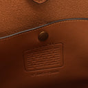 Coach Brooklyn Shoulder Bag 28