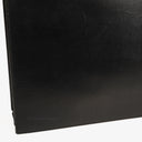 Hermès Sac à Dépêches 41 Black Leather Briefcase