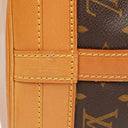 Louis Vuitton Noe GM Monogram Canvas Shoulder Bag