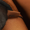 Coach Brooklyn Shoulder Bag 28