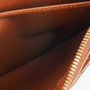 Louis Vuitton Monogram Canvas Orsay Clutch Bag