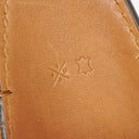 Coach Brooklyn Shoulder Bag 28