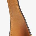 Coach Brooklyn Shoulder Bag 28